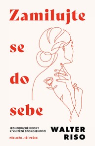 E-kniha Zamilujte se do sebe
