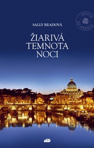 E-kniha Žiarivá temnota noci