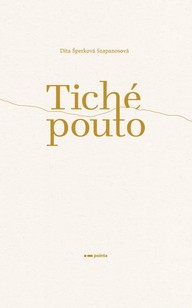 E-kniha Tiché pouto