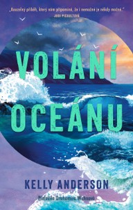 E-kniha Volání oceánu