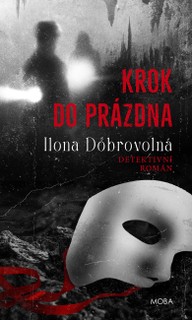 E-kniha Krok do prázdna