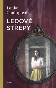E-kniha Ledové střepy