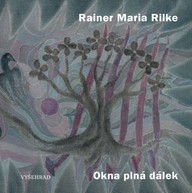 E-kniha Okna plná dálek
