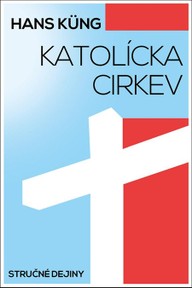 E-kniha Katolícka cirkev