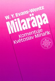 E-kniha Milaräpa