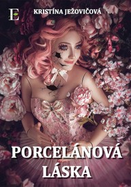 E-kniha Porcelánová láska