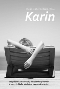 E-kniha Karin