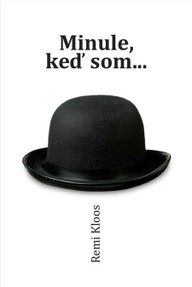 E-kniha Minule, keď som...