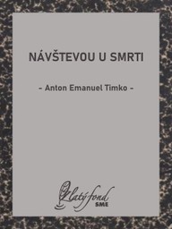 E-kniha Návštevou u smrti