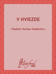 E-kniha V hviezde