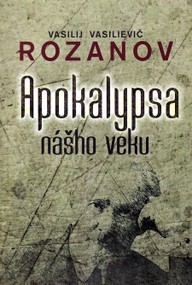 E-kniha Apokalypsa nášho veku