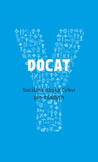 E-kniha DOCAT