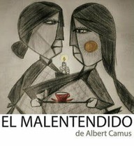 E-kniha El malentendido