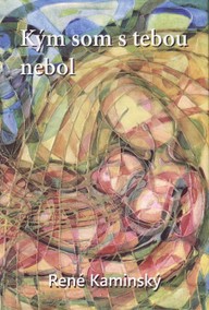 E-kniha Kým som s tebou nebol