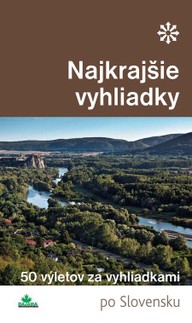 E-kniha Najkrajšie vyhliadky