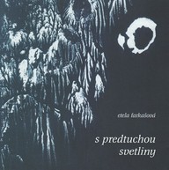 E-kniha S predtuchou svetliny