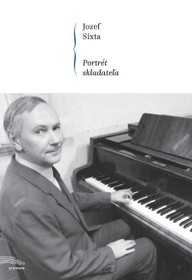 E-kniha Jozef Sixta