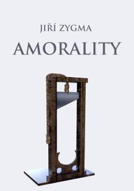 E-kniha Amorality