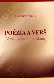 E-kniha Poézia a verš