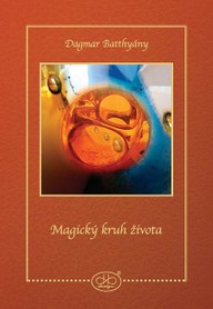 E-kniha Magický kruh života
