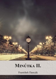 E-kniha Minútka 2