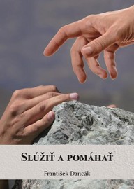 E-kniha Slúžiť a pomáhať