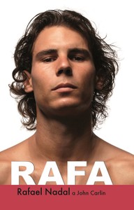 E-kniha Rafa