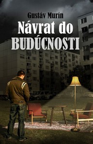 E-kniha Návrat do budúcnosti