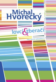 E-kniha Lovci a zberači