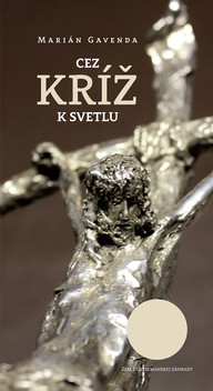 E-kniha Cez kríž k svetlu