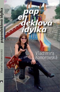 E-kniha Papendeklová idylka