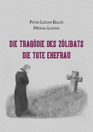 E-kniha Die Tragödie des Zölibats