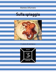 E-kniha Sulla spiaggia