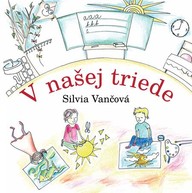 E-kniha V našej triede