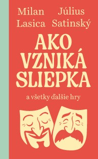 E-kniha Ako vzniká sliepka