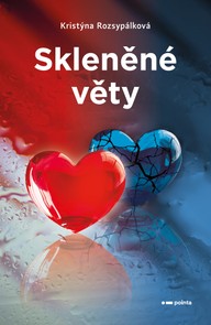 E-kniha Skleněné věty