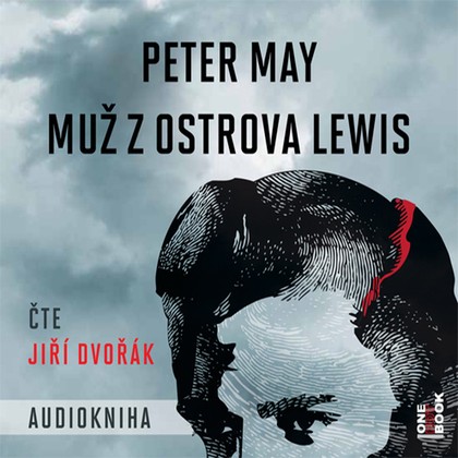 Mluvené slovo Muž z ostrova Lewis