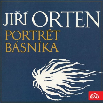 Mluvené slovo Čemu se báseň říká