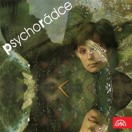 Mluvené slovo Psychorádce