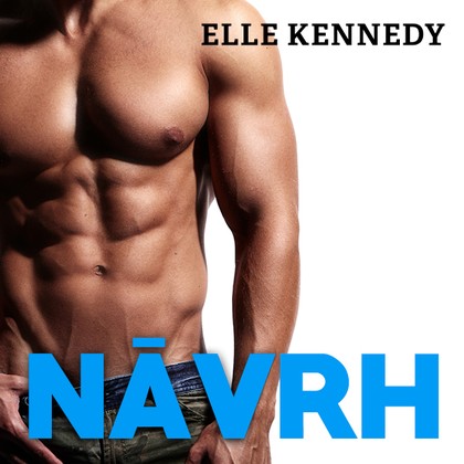 Mluvené slovo Návrh