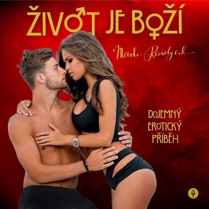 Mluvené slovo Život je boží