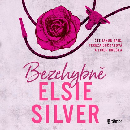 Mluvené slovo Bezchybně