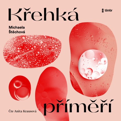 Mluvené slovo Křehká příměří