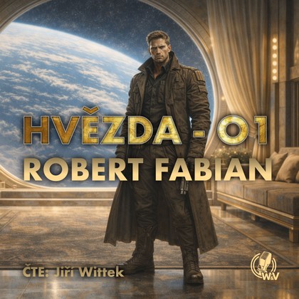 Mluvené slovo Hvězda-01