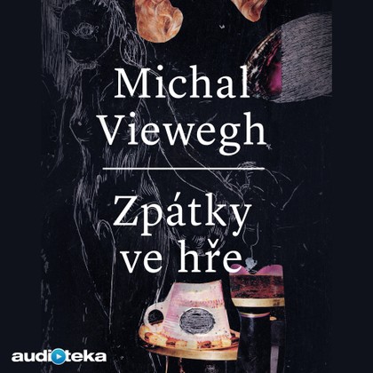 Mluvené slovo Zpátky ve hře