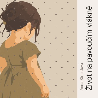 Mluvené slovo Život na pavoučím vlákně