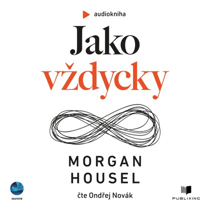 Mluvené slovo Jako vždycky