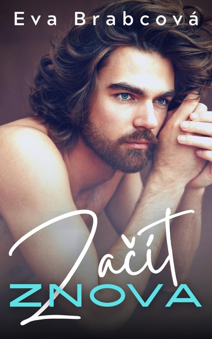 E-kniha Začít znova