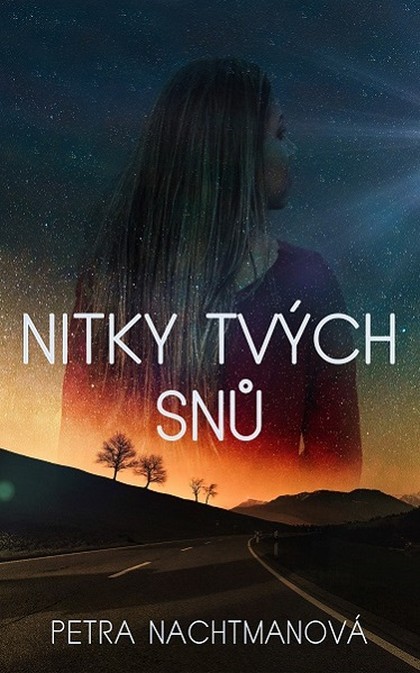 E-kniha Nitky tvých snů