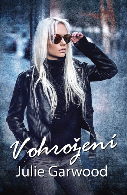 E-kniha V ohrožení